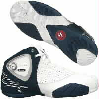 atr reebok