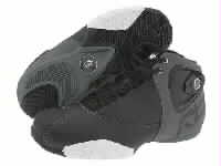 ATR Pump Fly