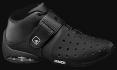 Chosen 1 Black/Black/Silver