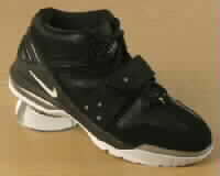 Nike Air Force Operate