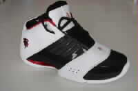 Adidas TMAC VI