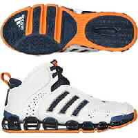 Adidas A3 Artillery