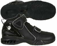 reebok answer ix pump