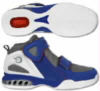 RBK The Answer IX
