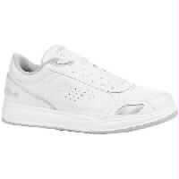 Reebok G6 Mesh (G-unit)