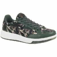 G6 Mesh (Camo)