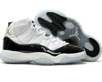 Air Jordan DMP