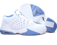 Air Jordan Melo 5.5