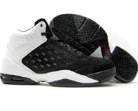 Melo 5.5 (All-Star edition)