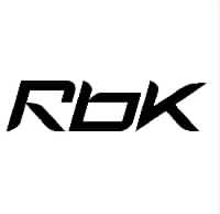 Reebok