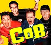 big famous band (cha right.)