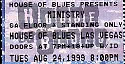 L 7&nbsp; was the opener