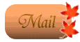 �q�l���D