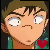 Kouga Fan