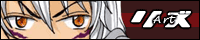 InuYasha Art