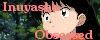 InuYasha Obsessed