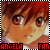 Angela Fan