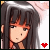Love Hina Fan