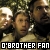 Oh Brother Where Art Thou Fan