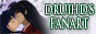 Druihd's Fan art