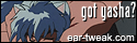 Ear-Tweak