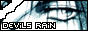 Devil's Rain