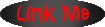 Link me