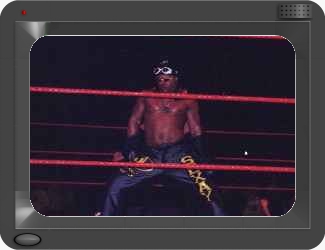 ~Click HERE for Brian Christopher Info~