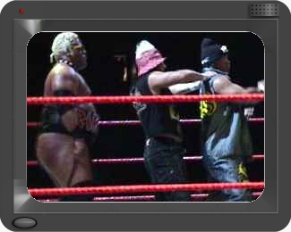 ~Click HERE for Too Cool and Rikishi Info and PPV Pics~