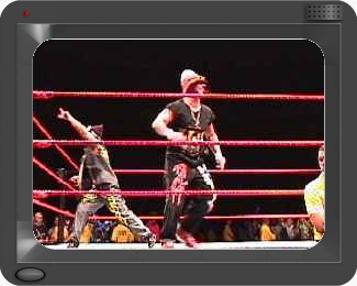 ~Click HERE for Too Cool Info~