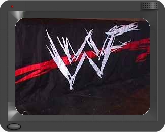 ~Click HERE for General Wrestling/IICool Stats/Other Info~