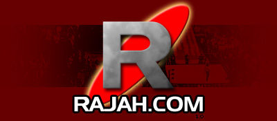 Click here to check out Rajah's site!!