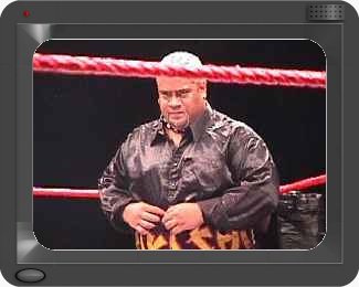 ~Click HERE for Rikishi Info (pre 2001)~