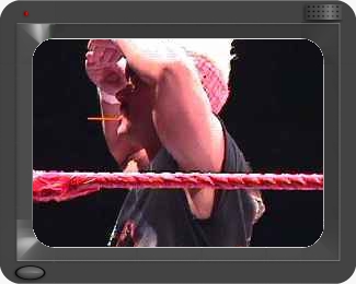 ~Click HERE for Scotty 2 Hotty Info~