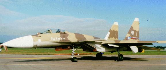 Su-37
