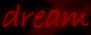 Dream