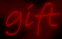 Gift