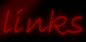 Links