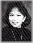 DrMaria.jpg (6538 bytes)