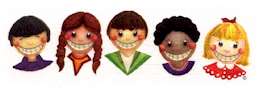 Pediatric Dentistry-Dr.Maria