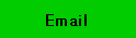 Send Email