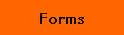 Forms