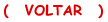Voltar � se��o de "Discografia"