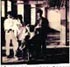>>> Educa��o Sentimental - 1985