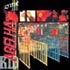 >>> Kid Abelha (Ao Vivo) - 1986