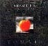 >>> Tomate - 1987