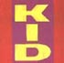>>> Kid - 1989