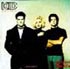 >>> Greatest Hits 80'S - 1990