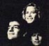 >>> Meio Desligado - 1994