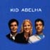 >>> Kid Abelha (Espanhol) - 1996